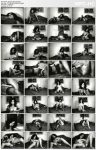 Classic Sex 478 thumbnails
