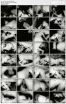 Classic Sex 483 thumbnails
