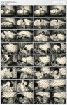 Classic Sex 487 thumbnails