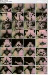 Cocktails thumbnails