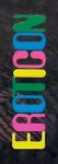 Eroticon second logo