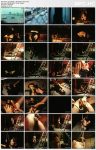 Gold Medal Perversion Bizar thumbnails
