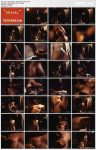 Gold Medal Sexual Perversion thumbnails
