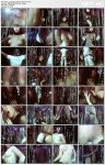 Long Dong and Two Dancers thumbnails