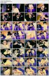 Porno Salesman thumbnails