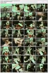 Tao Productions 42 Bondage Training Session first version