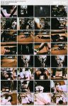 Tao Productions 54 Beauty & The Burglar thumbnails