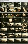Tao Productions 58 The Visitor thumbnails