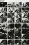 The Vision thumbnails