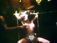 Vintage Bondage Loop second poster