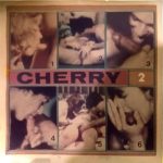 Cherry 2 front box