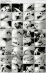 Classic Sex 490 thumbnails
