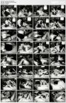 Classic Sex 491 thumbnails