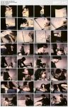 Classic Sex 492 thumbnails
