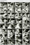 Classic Sex 493 first version