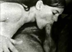 Classic Sex 493 second poster