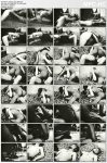 Classic Sex 494 first version