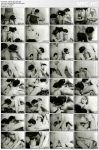 Classic Sex 500 first version