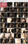 Gold Medal Erotic Bizar thumbnails