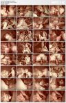 SexOrgy Film 104 first version