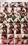 Classic Sex 525 first version