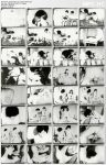 Climax Films 19 School Girls first version
