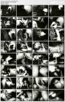 Climax Films Hot Panties first version