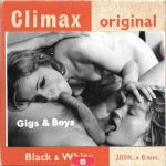 Climax Original 217 Gigs & Boys front box