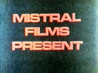 Mistral Films Open For Anything poster