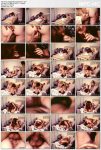 Nightshift Nurses Part four thumbnails