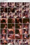 Nightshift Nurses Part three thumbnails