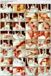 The XX Series 14 Massage Parlor first version