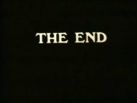 Unknown Softcore Bondage loop 1 the end screen